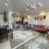 فروش-واحد-82-متری-با-دید-دریا-کیلومتر-دو-پاسداران