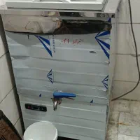 واگذاری مغازه لبنیاتی|فروشگاه و مغازه|مشهد, خواجه ربیع|دیوار