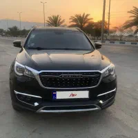 فیدلیتی ۱۴۰۰