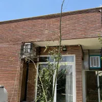 ویلا باغ کردان ۴۰۰ متر دوبلکس سهیلیه لشگرآباد|فروش خانه و ویلا|هشتگرد, تهران دشت|دیوار