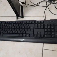 کامپیوتر|رایانه رومیزی|اسلام‌شهر, شهرک واوان|دیوار