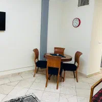 هتل آپارتمان سوئیت روزانه هفتگی بلندمدت|اجارهٔ کوتاه‌مدت آپارتمان و سوئیت|تهران, هفت حوض|دیوار