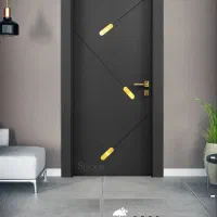 نجارنیمه واردیا برش کار