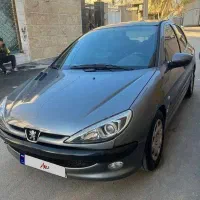 «206 تیپ ۵ عروسک با لوازم»