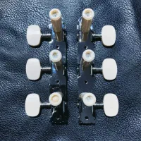 ماشین هد گیتار|گیتار، بیس، امپلیفایر|نهاوند, |دیوار