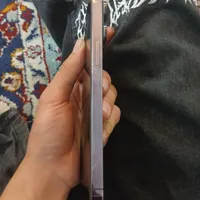 گوشی 14 Promax|موبایل|هشتگرد, |دیوار