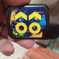 پادسیستم اصل