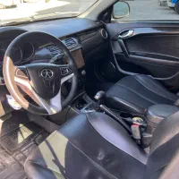 جک جی ۵ j 5 اتومات مدل ۹۴|خودرو سواری و وانت|فردیس, شهرک شهید حسینی|دیوار