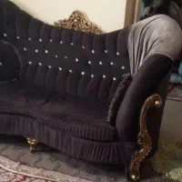 مبل هفت نفره