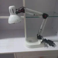 چراغ مطالعه