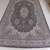 فرش ۶ متری ۷۰۰ شانه