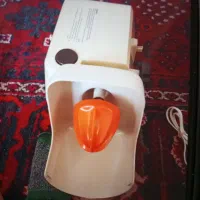 آب میوه گیری