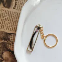 جاکلیدی|کلکسیون و سرگرمی|بیرجند, |دیوار