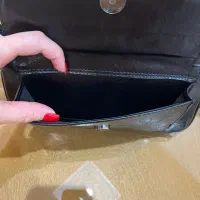 کیف رودوشی زنانه|کیف، کفش، کمربند|تهران, کرمان|دیوار