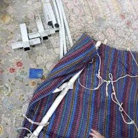 گهواره سنتی نانو باریج عروسک دخترانه|تخت و صندلی بچه|تهران, سلیمانی|دیوار