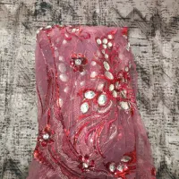 لوازم شخصی|کفش و لباس بچه|سنندج, |دیوار