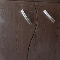 جا کفشی سالم و شیر آشپزخانه|جاکفشی، کمد، دراور|گرگان, |دیوار