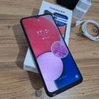 اهواز  کوت عبدلله