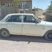 پیکان