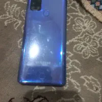 گوشیA21 S|موبایل|شیروان (خراسان), |دیوار