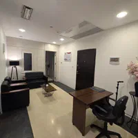 اجاره کلاس اجاره دفتر ساعتی روزانه جلسه ای|اجارهٔ کوتاه‌مدت دفتر کار و فضای آموزشی|مشهد, شهید فرامرز عباسی|دیوار