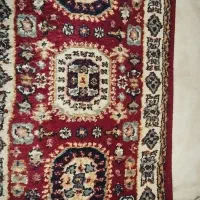 پادری سه تا کارکرده.توافقی