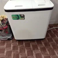 لوازم فروشی