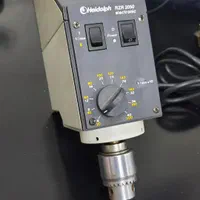 تعمیرات/تجهیزات پزشکی/آزمایشگاهی/لیزر/دندانپزشکی|خدمات پیشه و مهارت|تهران, شهرک غرب|دیوار