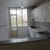 60متری-تخلیه-آسانسور-طوس-زنجان-جنوبی-جیحون-اسدی