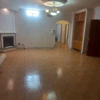 آپارتمان ۱۶۰ متری سه خواب خیابان سینا|اجارهٔ آپارتمان|نیشابور, شهرک بهداری|دیوار