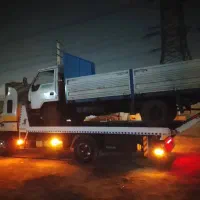 بازسازی و اوورهال خودروهای دیزل سنگین و سبک|خدمات موتور و ماشین|چهاردانگه (تهران), |دیوار