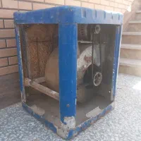 کولرآبی