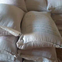 جو خارجی|عمدهفروشی|خنج, |دیوار