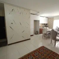 فروش آپارتمان ۸۵ متری کرج|فروش آپارتمان|محمدشهر, شهرک پیام (مهرالبرز)|دیوار