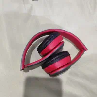 هدفون P47