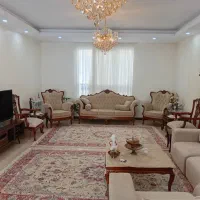 77متر-درخشش-بی-پایان-360-درجه-در-فردوس-غرب