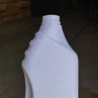 قالب ۱لیتری جهت روغن موتور و ضدیخ|ماشین‌آلات صنعتی|تبریز, |دیوار