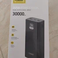 فروش یک پاوربانک فونینگ