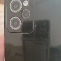 جهت معاوضه باگوشی