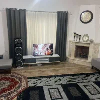 ویلا ۳۵۰متری استخردار/فومن|فروش خانه و ویلا|فومن, |دیوار