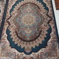 فرش ۷۰۰ شانه ۶متری|فرش|اندیشه, شهرک مریم|دیوار