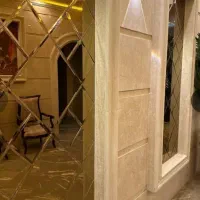 اجاره آپارتمان۸۵ متری کلید نخورده|اجارهٔ آپارتمان|بومهن, |دیوار