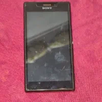 تعدادی موبایل و تبلت خراب|لوازم جانبی موبایل و تبلت|صومعهسرا, |دیوار