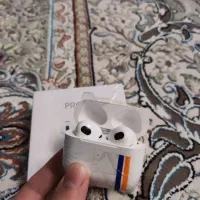 ایرپاد pro 6s|لوازم جانبی موبایل و تبلت|مهاباد (آذربایجان غربی), |دیوار