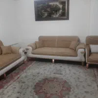 پرستار سالمند