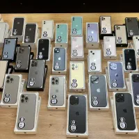 فروش اقساطی آیفون بدون چک و ضامن