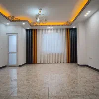 60متر-لوکس-سنددار-دوخواب-کهریزک