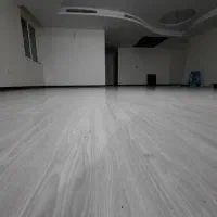 فروش انواع کفپوش پارکت لمینت ترمو نصب