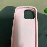 گارد  ایفون۱۴ پرو ابری|لوازم جانبی موبایل و تبلت|مشهد, کوی سیدی|دیوار