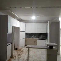 دکوراسیون داخلی